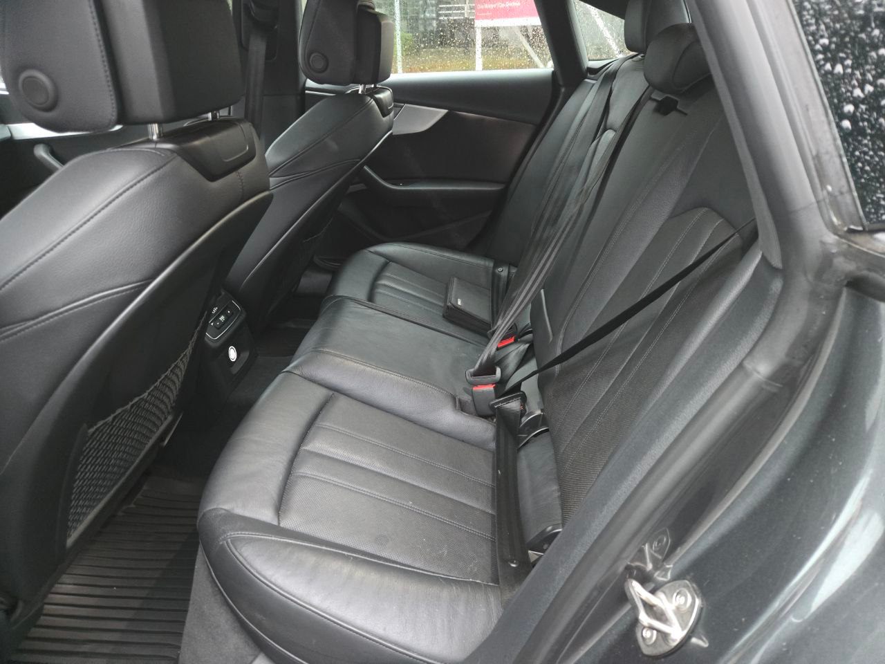 /alphaautoaccessltd/2018-Audi-A5Sportback-8273554496247213.jpg