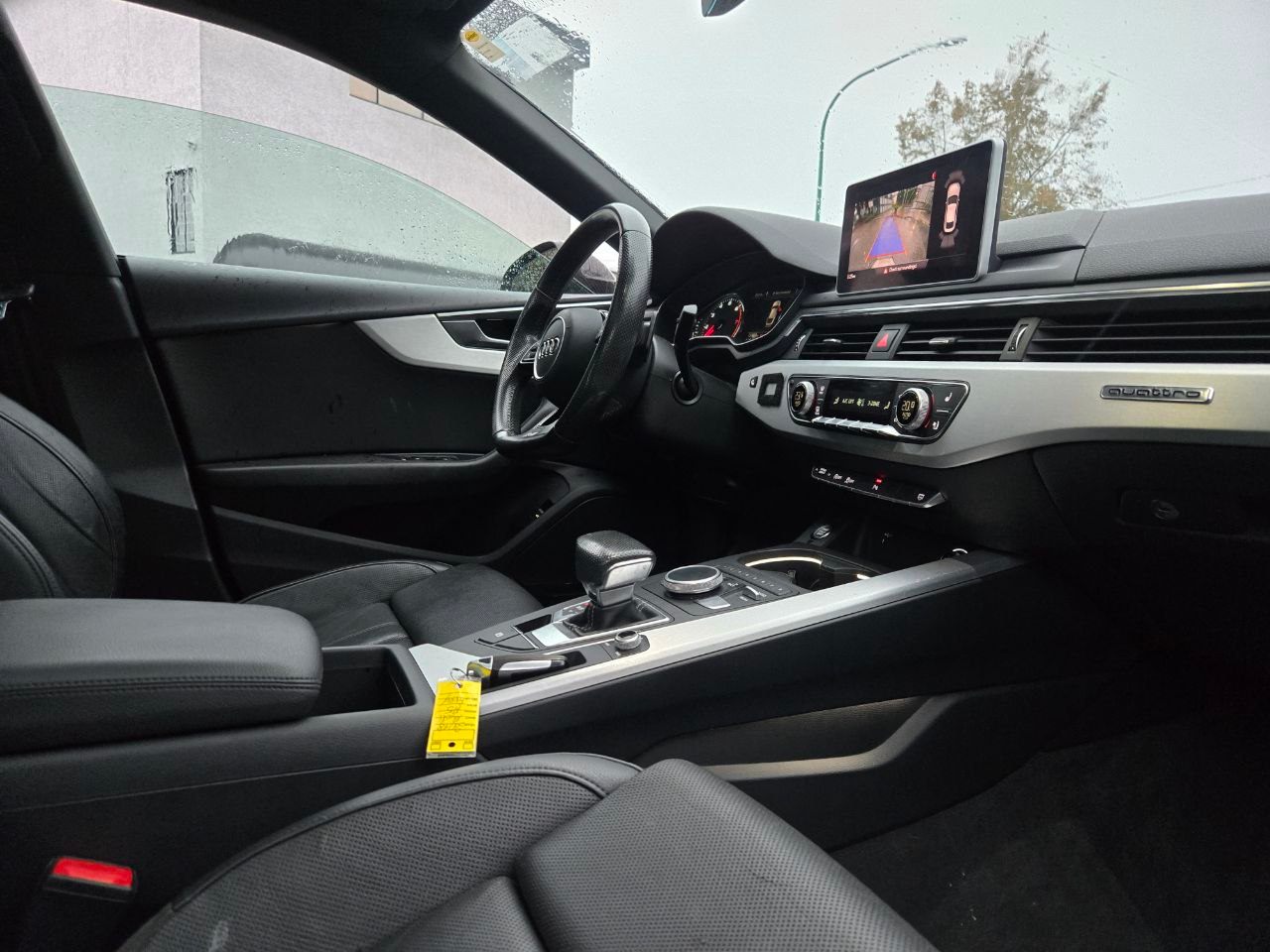 /alphaautoaccessltd/2018-Audi-A5Sportback-9107298593378115.jpg
