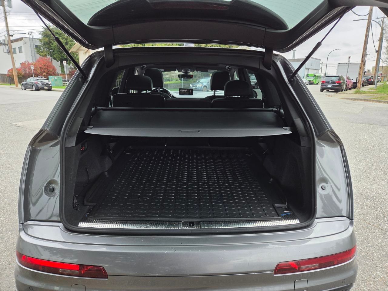 /alphaautoaccessltd/2018-Audi-Q7-03368807336563173.jpg