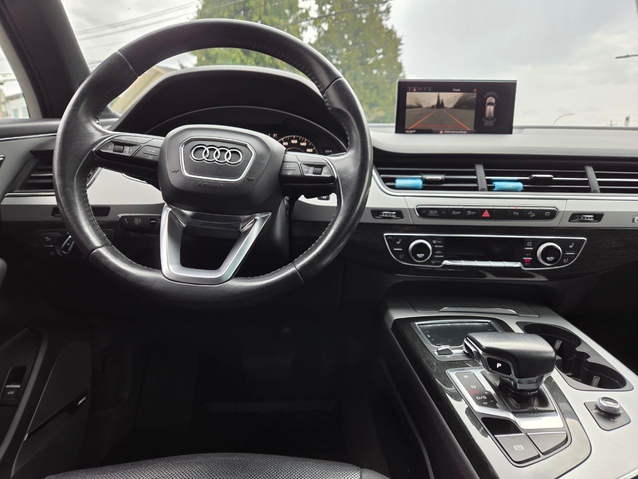 /alphaautoaccessltd/2018-Audi-Q7-08764775792965618.jpg