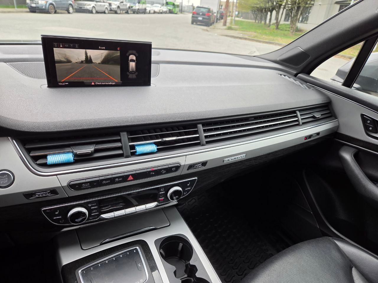 /alphaautoaccessltd/2018-Audi-Q7-1206501762698966.jpg