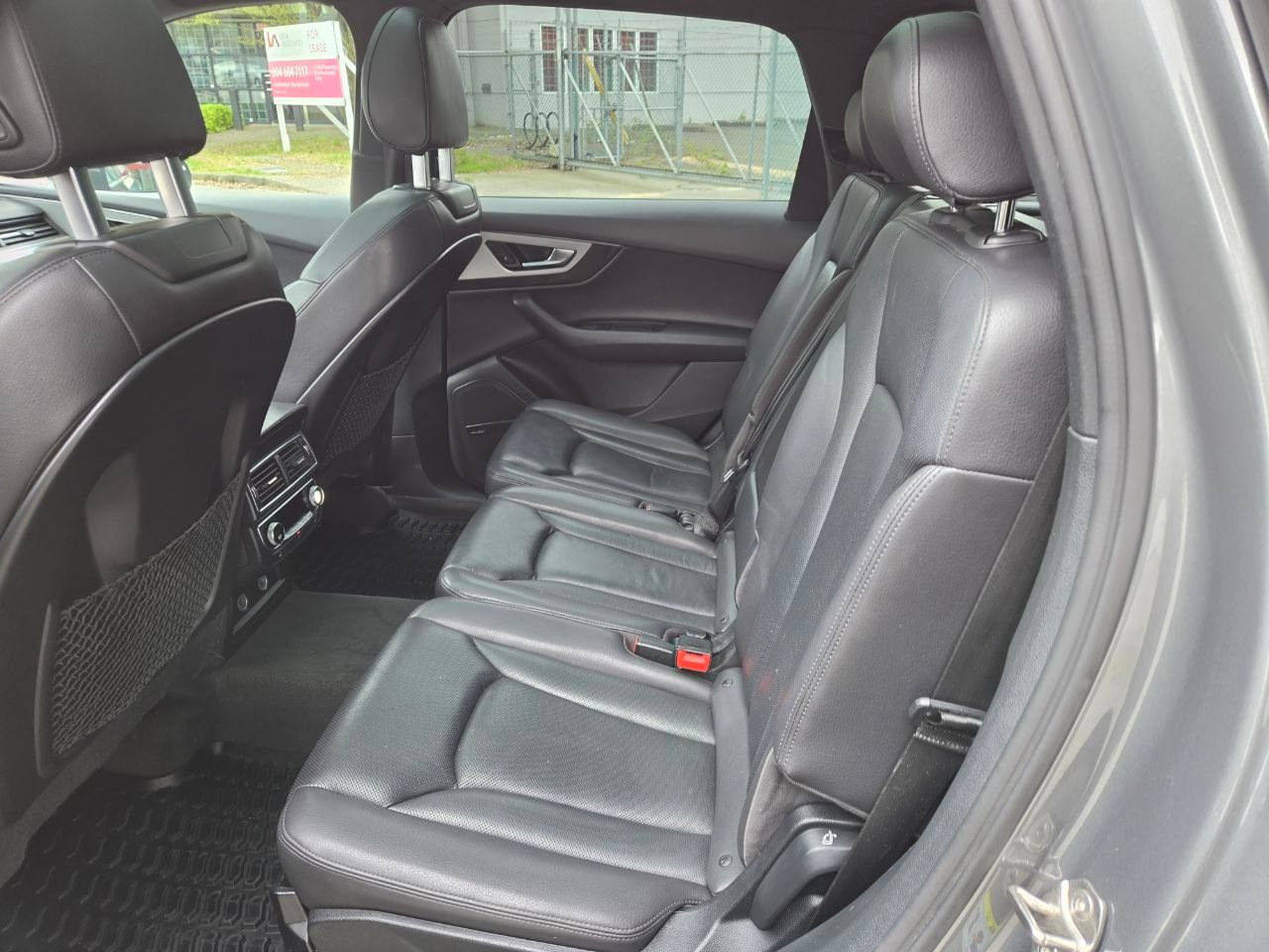 /alphaautoaccessltd/2018-Audi-Q7-6879817686851888.jpg