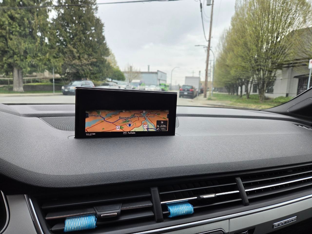 /alphaautoaccessltd/2018-Audi-Q7-8533942969841037.jpg