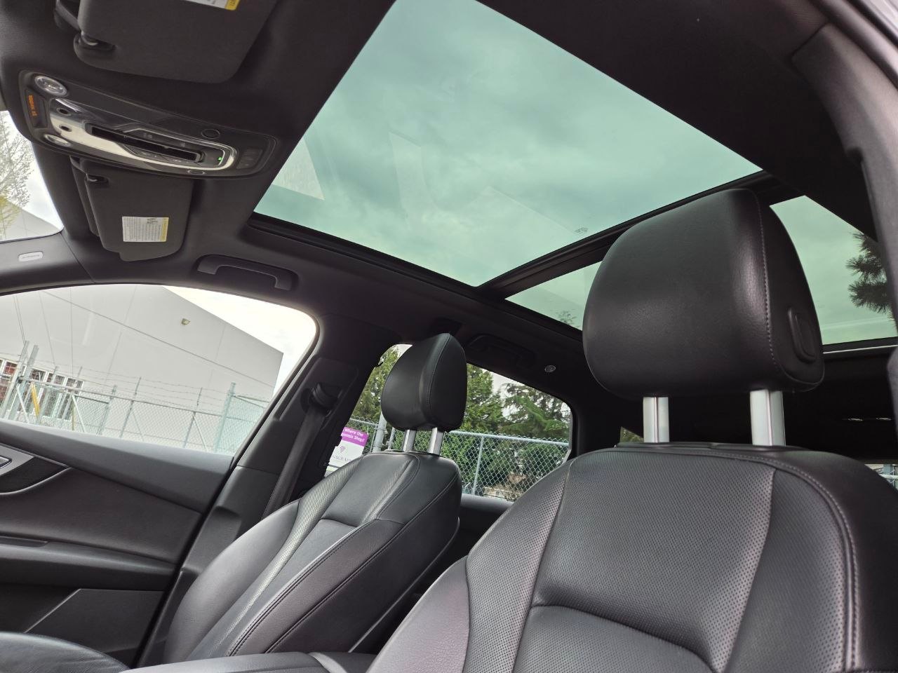 /alphaautoaccessltd/2018-Audi-Q7-9092304795902644.jpg