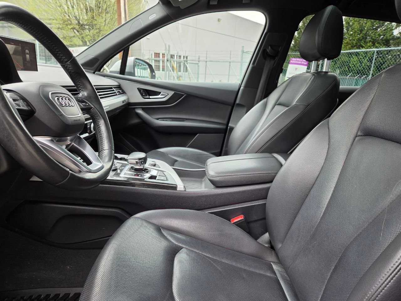 /alphaautoaccessltd/2018-Audi-Q7-928189313013748.jpg