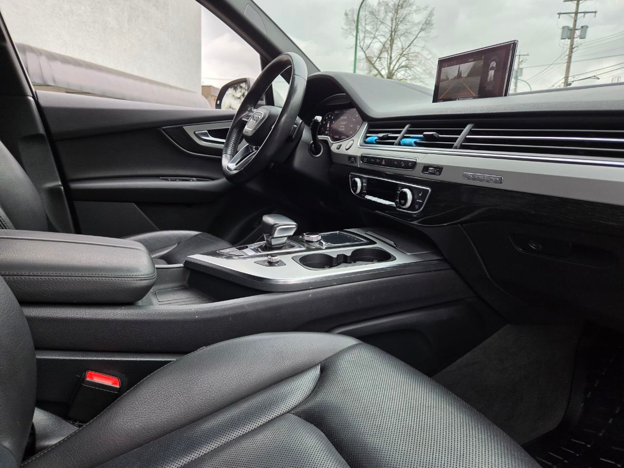 /alphaautoaccessltd/2018-Audi-Q7-9943131189025665.jpg