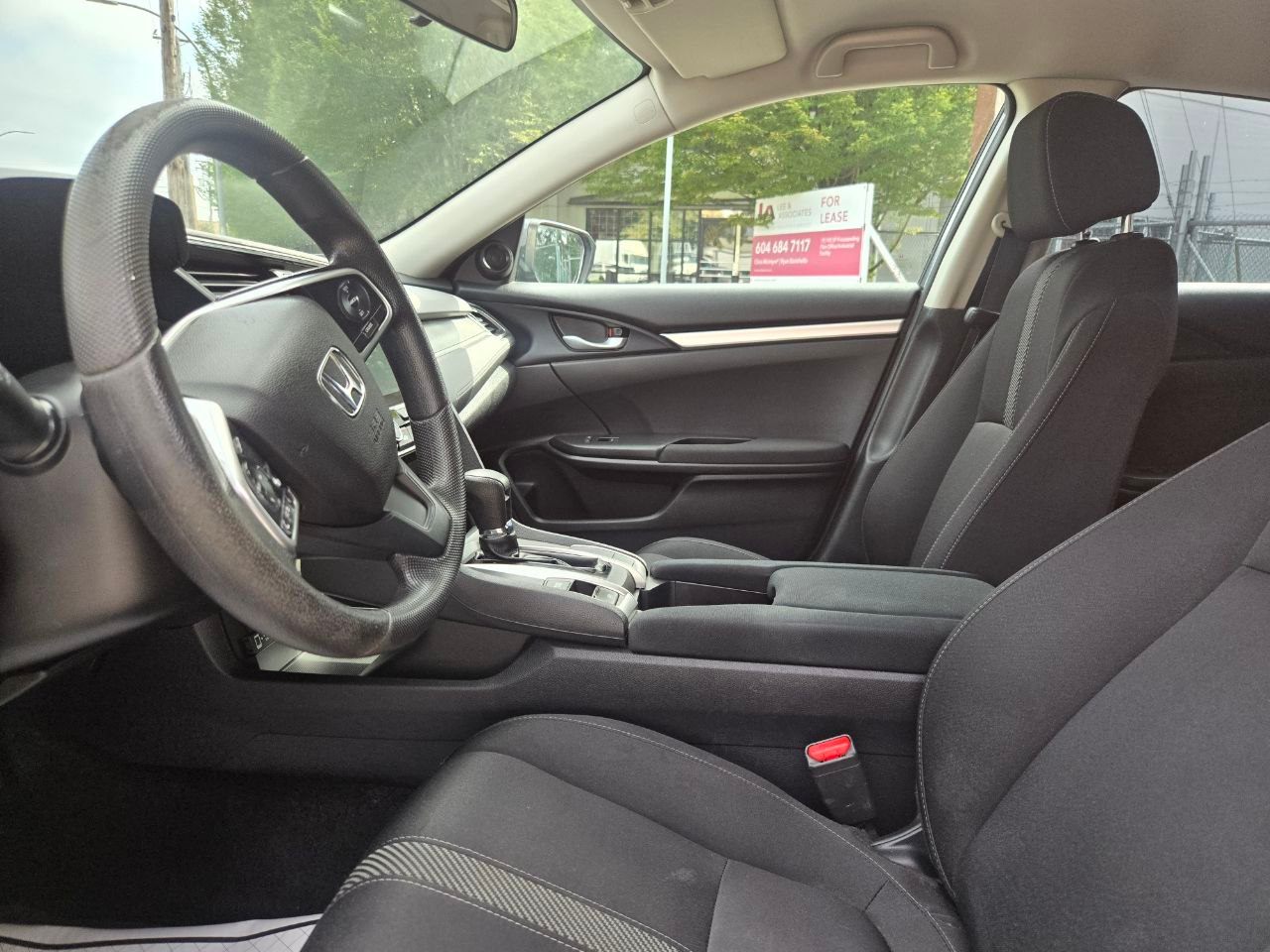 /alphaautoaccessltd/2018-Honda-Civic-3385877242891737.jpg