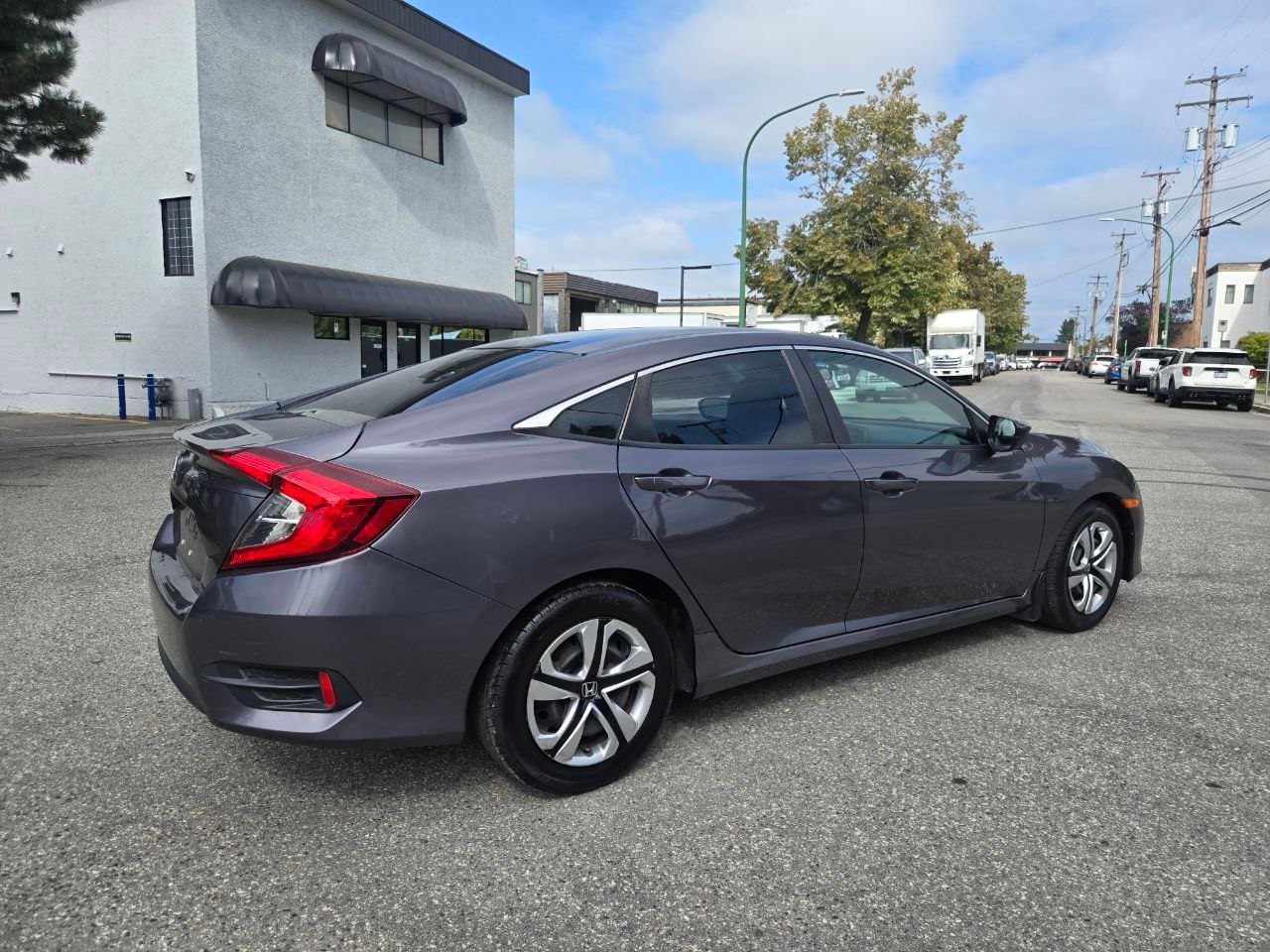 /alphaautoaccessltd/2018-Honda-Civic-61359371024799.jpg