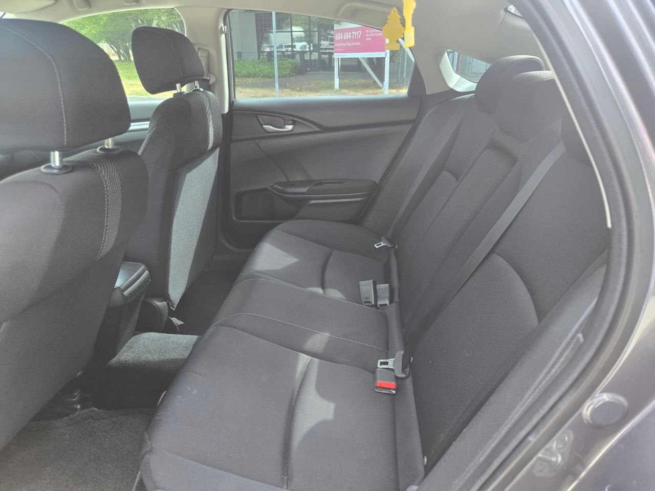 /alphaautoaccessltd/2018-Honda-Civic-7538339478197129.jpg