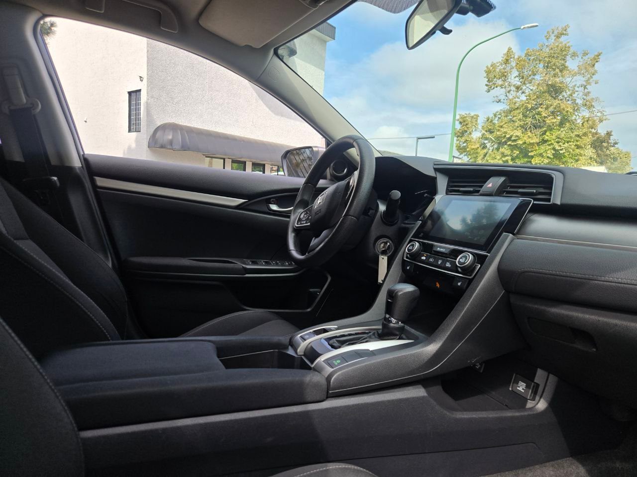/alphaautoaccessltd/2018-Honda-Civic-7683328041337647.jpg