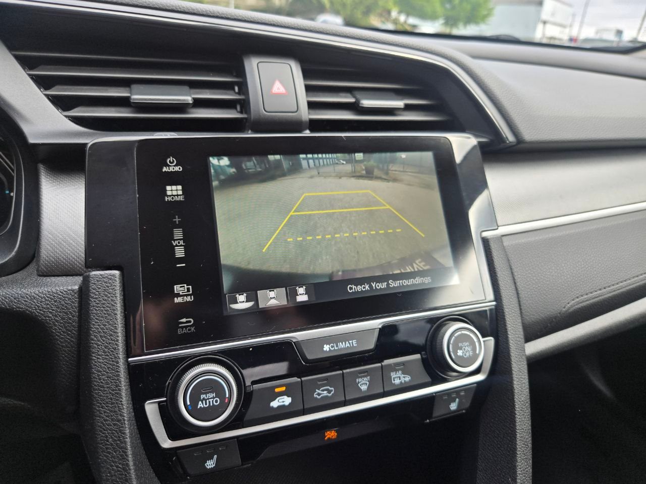 /alphaautoaccessltd/2018-Honda-Civic-9517372109578441.jpg