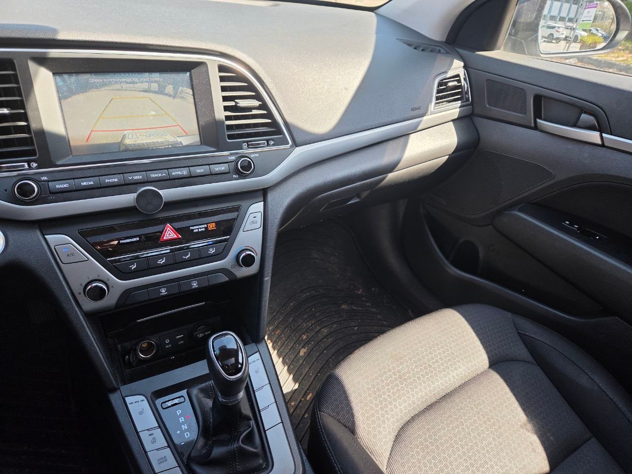 /alphaautoaccessltd/2018-Hyundai-Elantra-11984165378011524.jpg