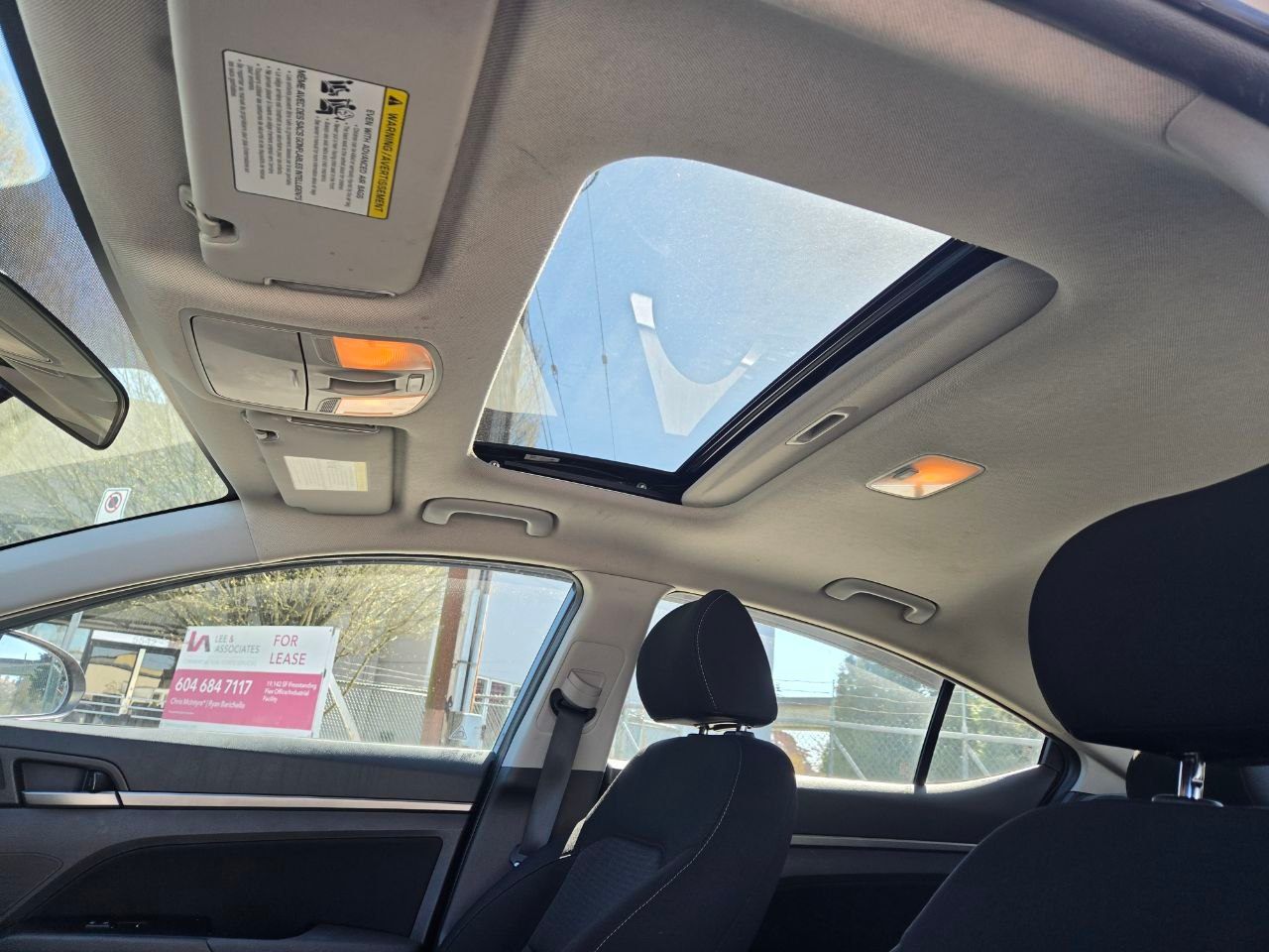 /alphaautoaccessltd/2018-Hyundai-Elantra-1369460496867434.jpg
