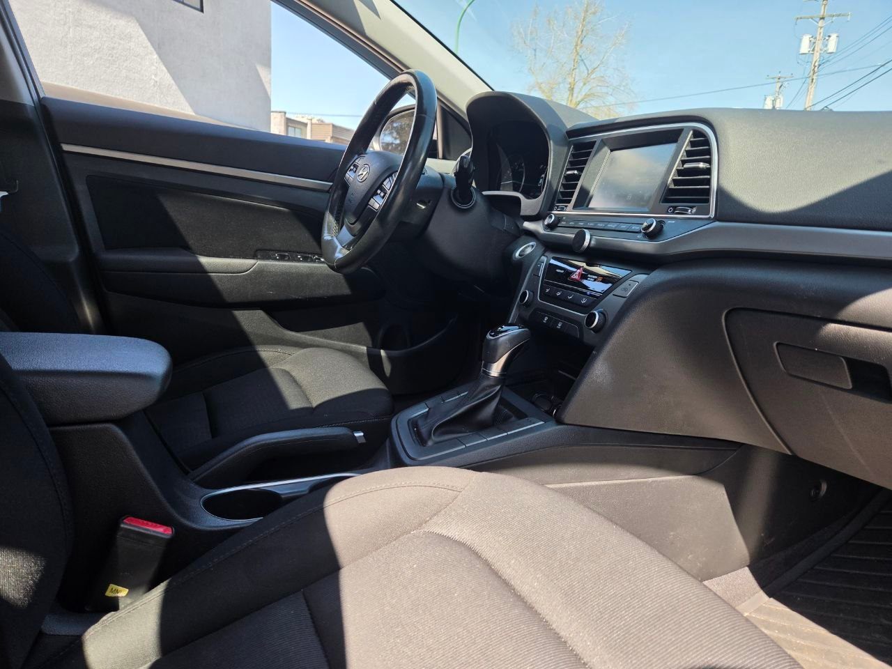 /alphaautoaccessltd/2018-Hyundai-Elantra-6033455495273492.jpg