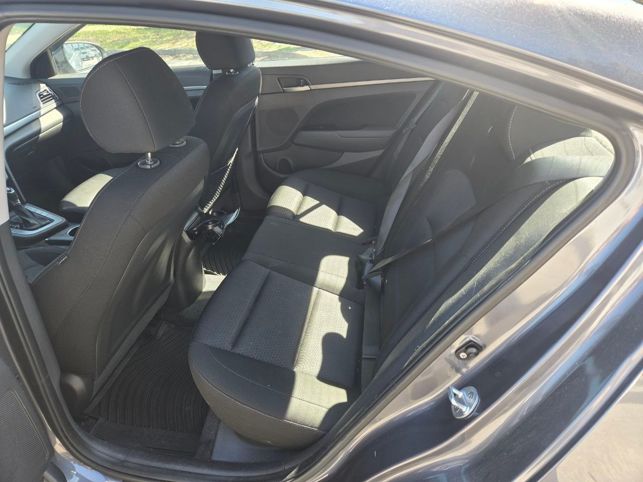 /alphaautoaccessltd/2018-Hyundai-Elantra-7480080423904891.jpg