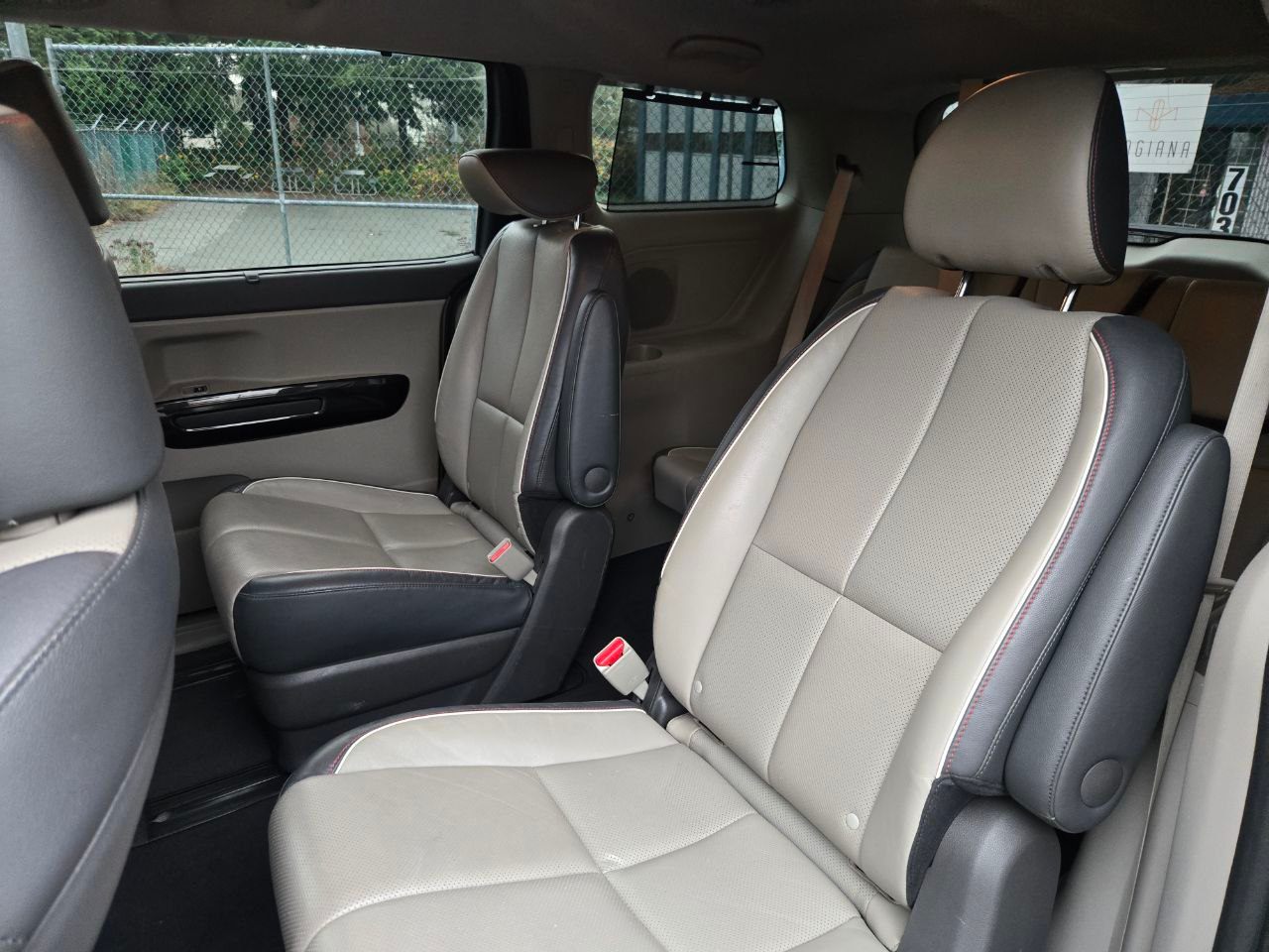 /alphaautoaccessltd/2018-Kia-Sedona-06769103391966724.jpg