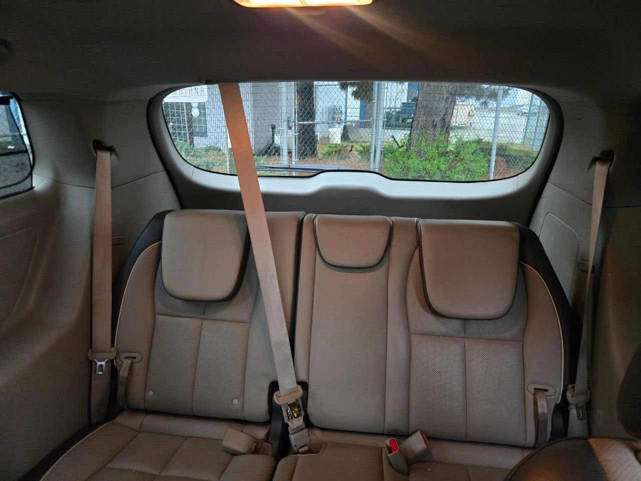/alphaautoaccessltd/2018-Kia-Sedona-5226861646507104.jpg
