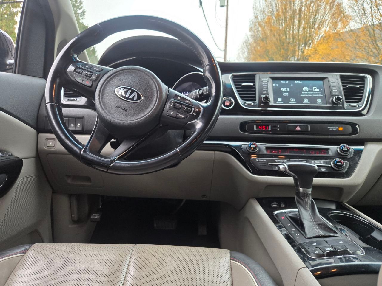 /alphaautoaccessltd/2018-Kia-Sedona-7443306642068104.jpg