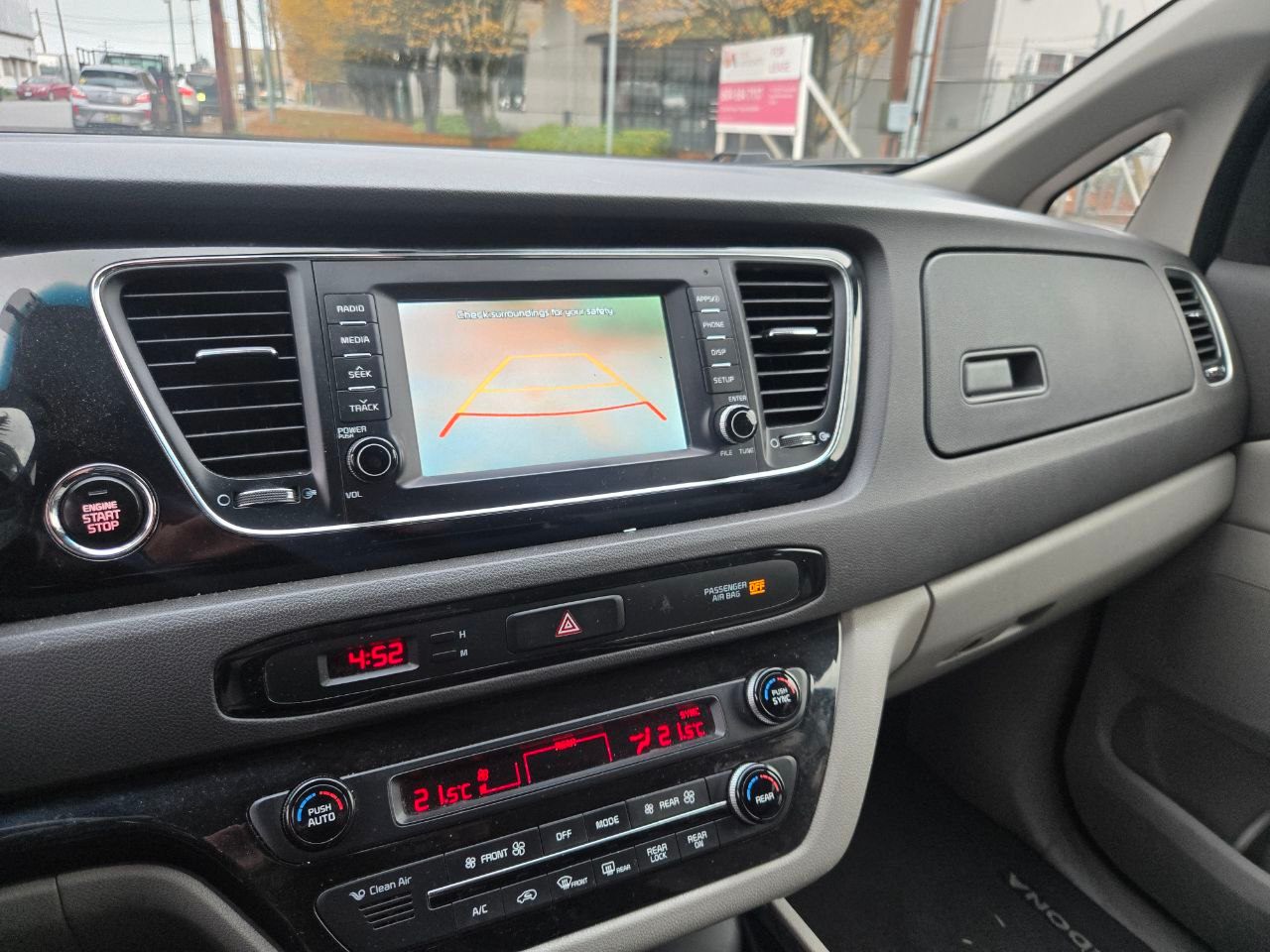/alphaautoaccessltd/2018-Kia-Sedona-7460620133147617.jpg