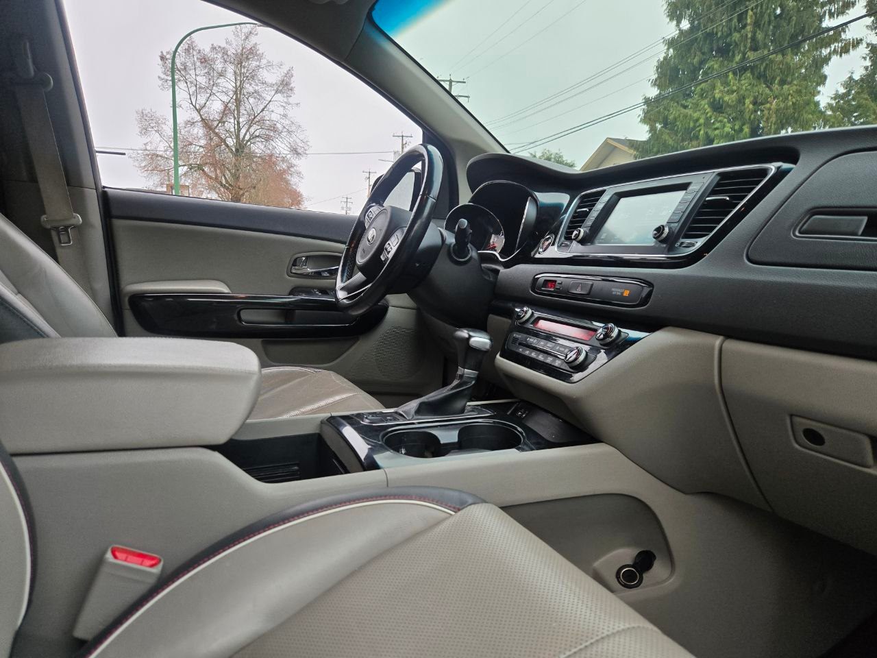 /alphaautoaccessltd/2018-Kia-Sedona-9466235365498465.jpg