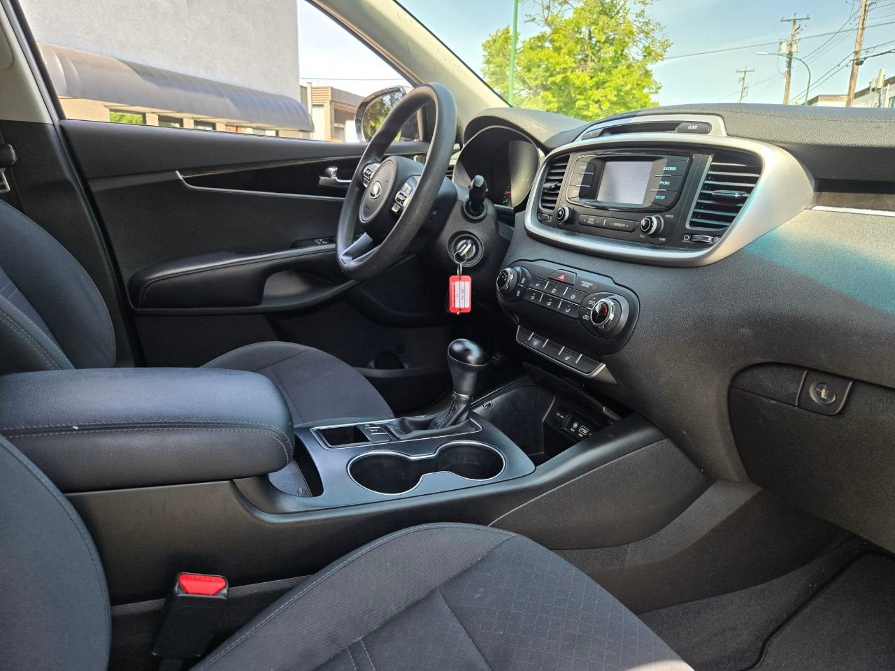 /alphaautoaccessltd/2018-Kia-Sorento-1186455516545255.jpg