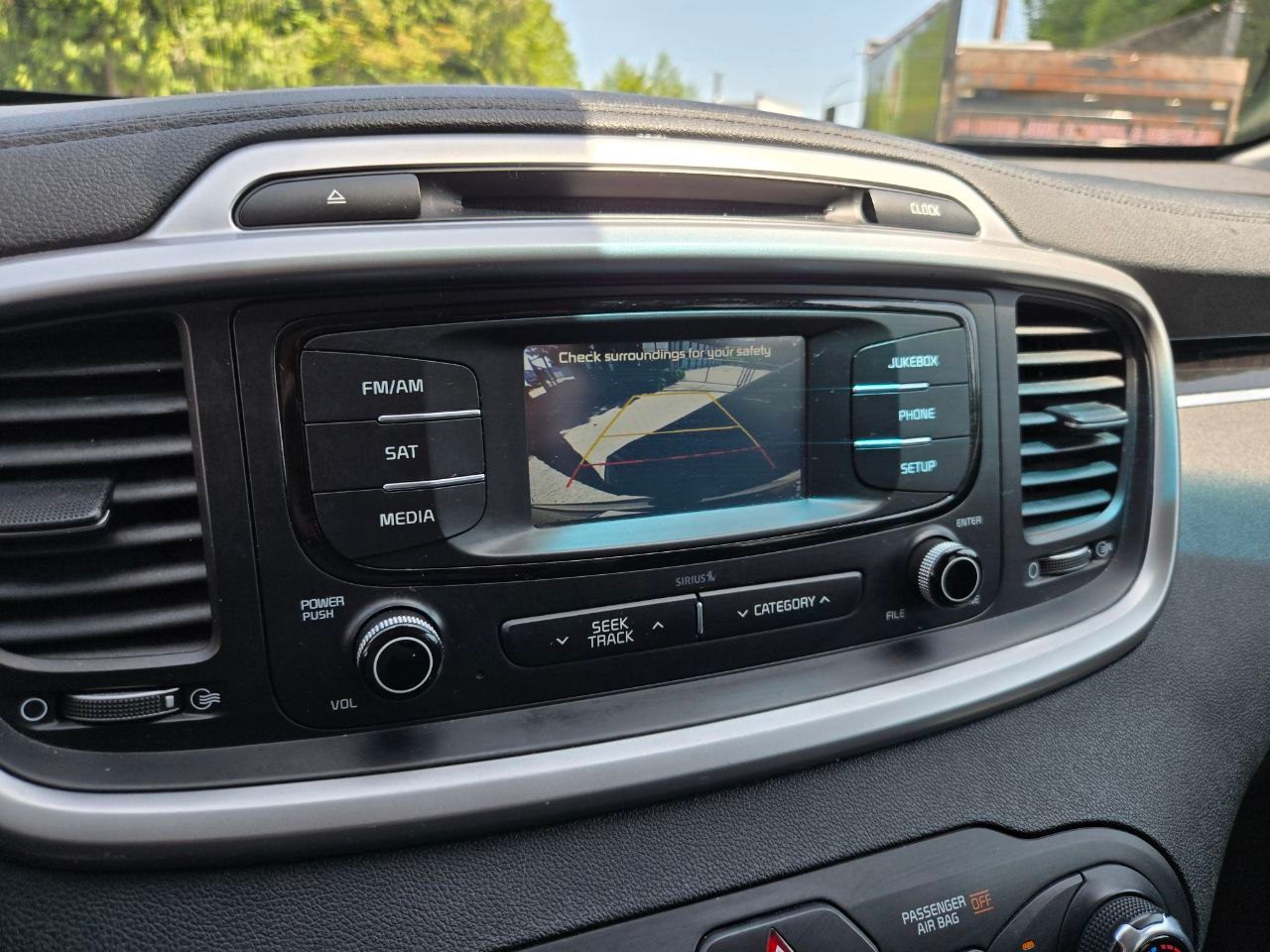 /alphaautoaccessltd/2018-Kia-Sorento-5468366696385911.jpg