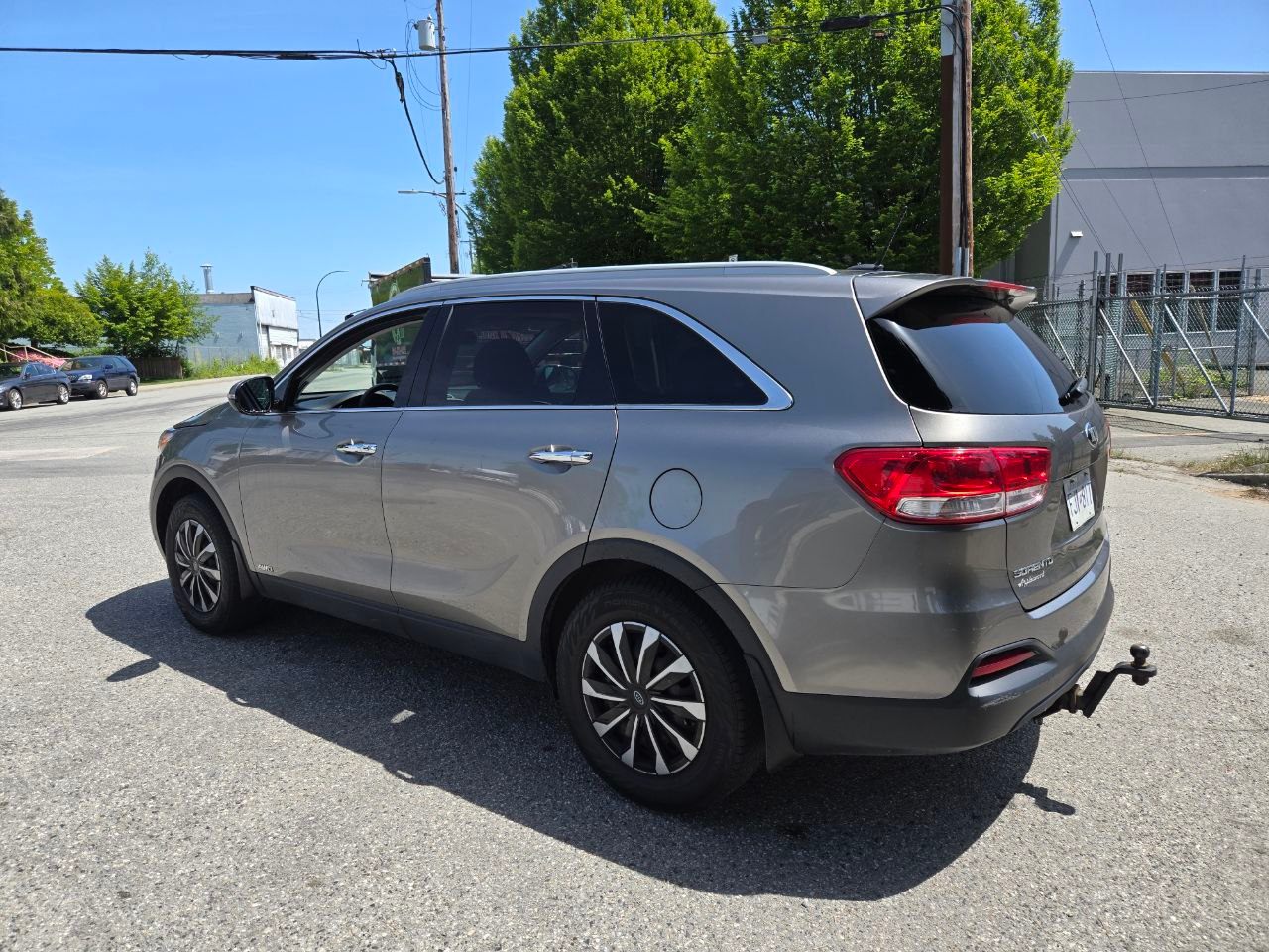 /alphaautoaccessltd/2018-Kia-Sorento-7944446535563512.jpg