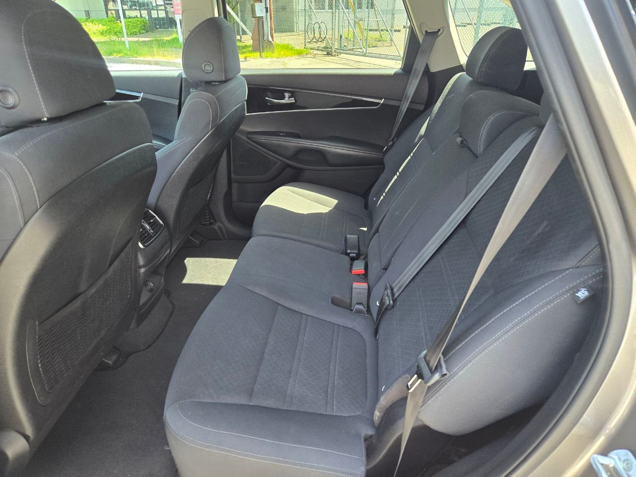 /alphaautoaccessltd/2018-Kia-Sorento-8301628458805796.jpg