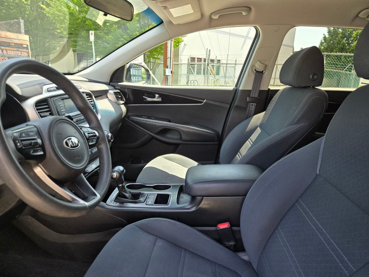 /alphaautoaccessltd/2018-Kia-Sorento-8888928651797319.jpg