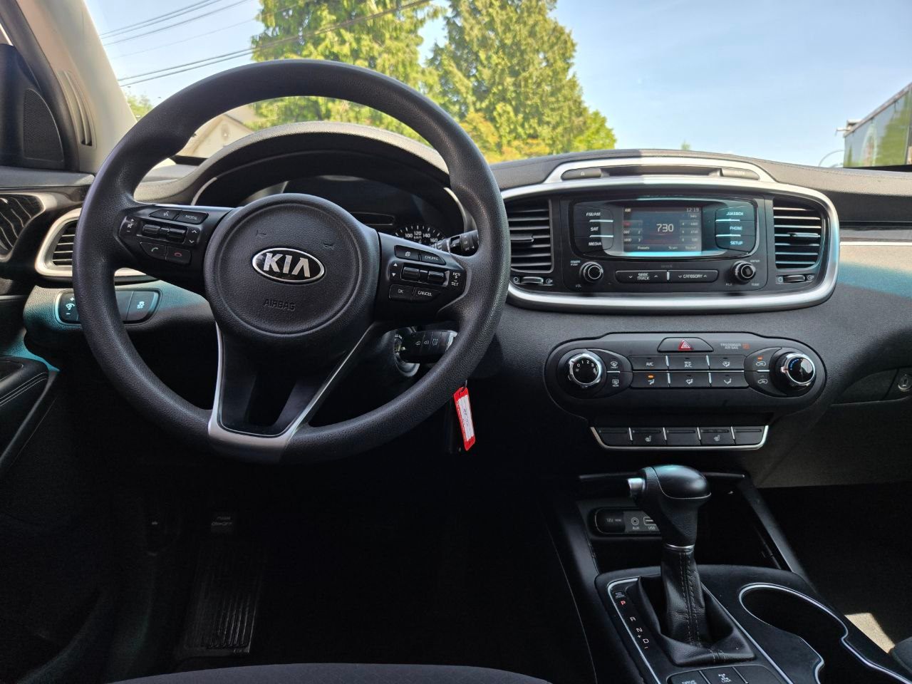 /alphaautoaccessltd/2018-Kia-Sorento-9835204948372285.jpg