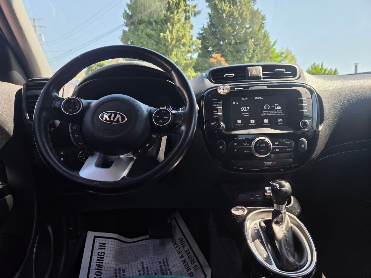 /alphaautoaccessltd/2018-Kia-Soul-010729840423290282.jpg