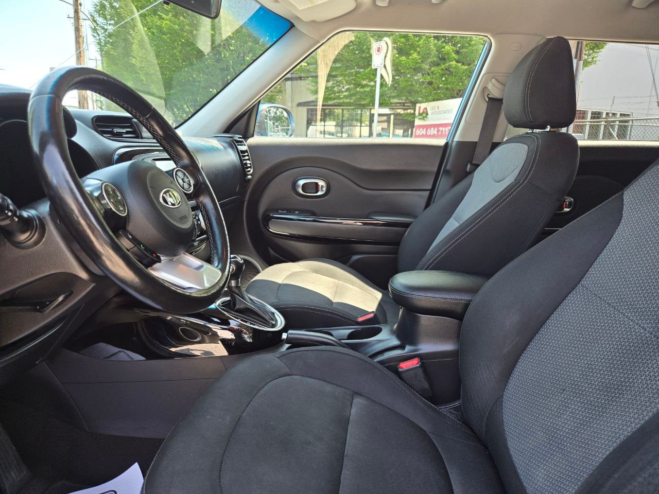 /alphaautoaccessltd/2018-Kia-Soul-17219356767741556.jpg