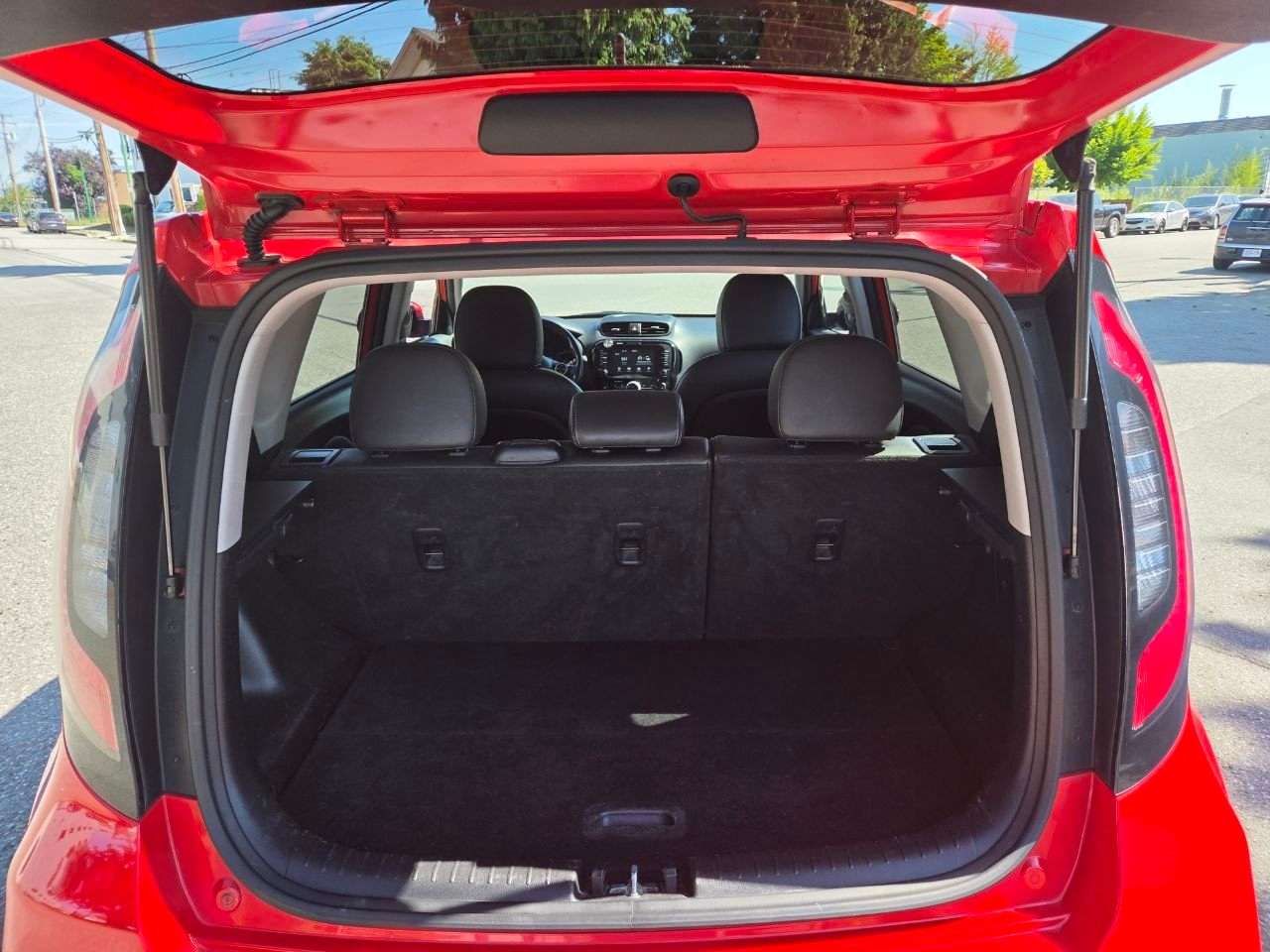 /alphaautoaccessltd/2018-Kia-Soul-1817551313101904.jpg