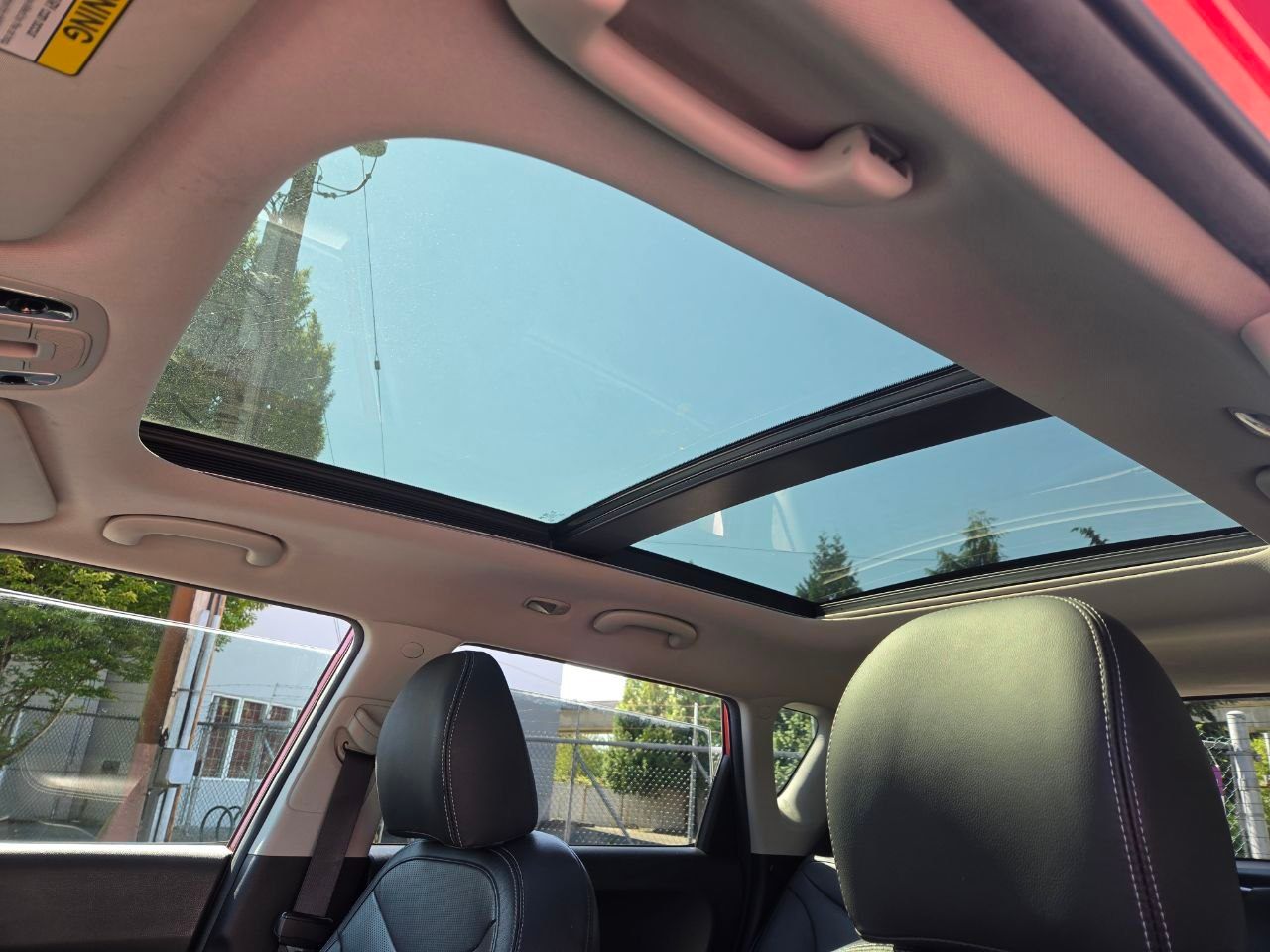 /alphaautoaccessltd/2018-Kia-Soul-20957096870279868.jpg