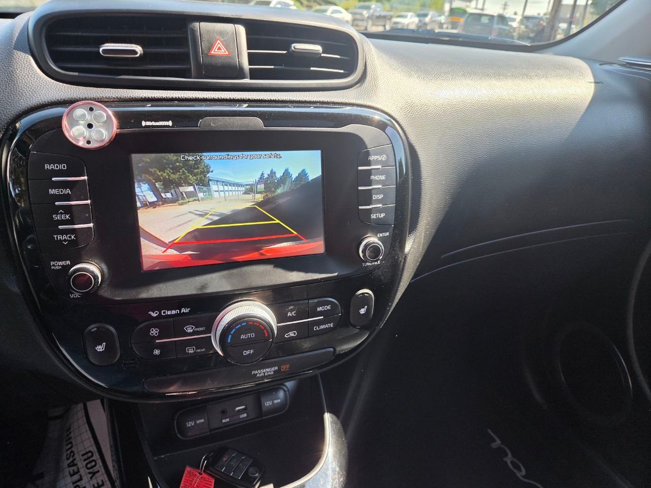 /alphaautoaccessltd/2018-Kia-Soul-24829918976034526.jpg