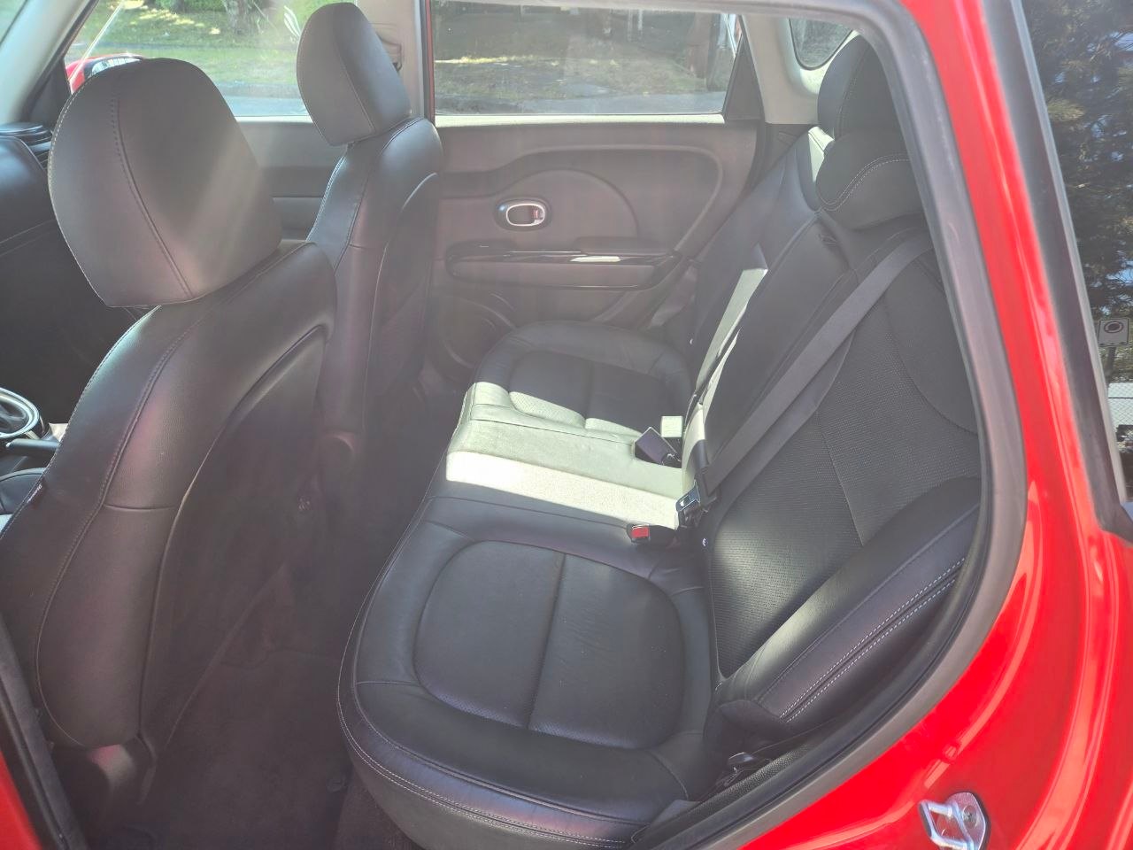 /alphaautoaccessltd/2018-Kia-Soul-25345311904836776.jpg