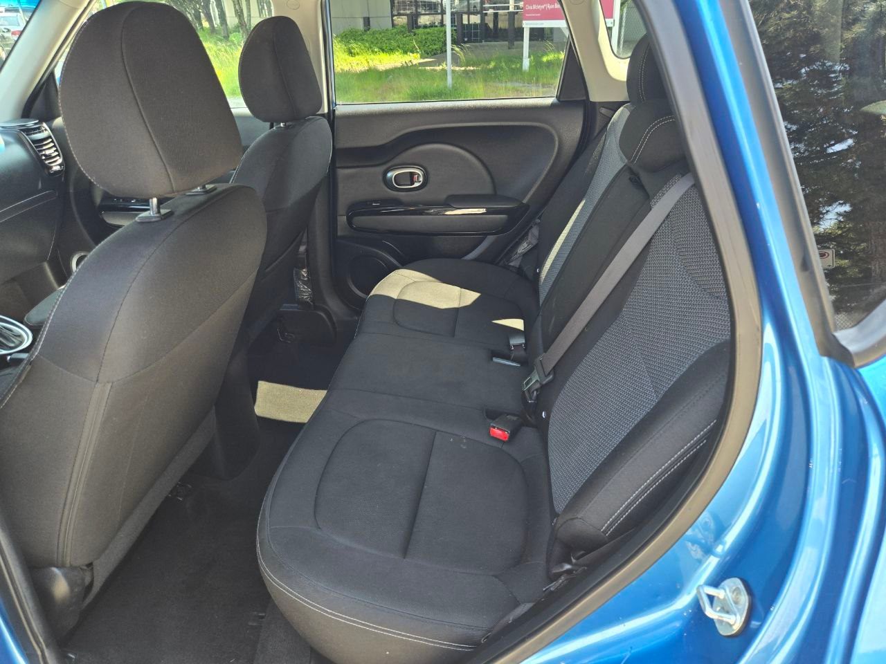 /alphaautoaccessltd/2018-Kia-Soul-3528475437245304.jpg