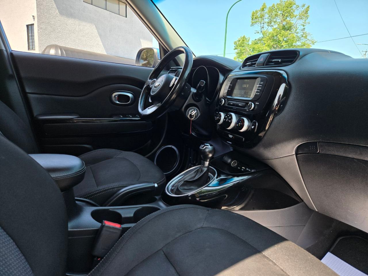 /alphaautoaccessltd/2018-Kia-Soul-41572980901683954.jpg