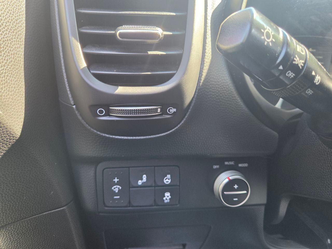 /alphaautoaccessltd/2018-Kia-Soul-4475847016523602.jpg