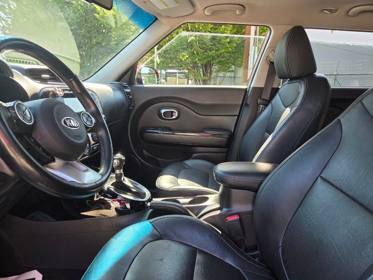 /alphaautoaccessltd/2018-Kia-Soul-5136033003925446.jpg