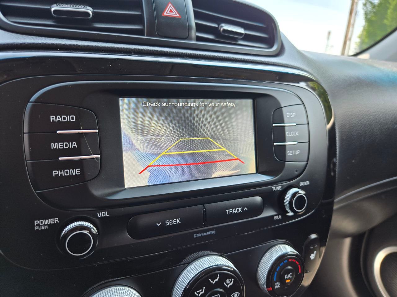 /alphaautoaccessltd/2018-Kia-Soul-6475298368098295.jpg