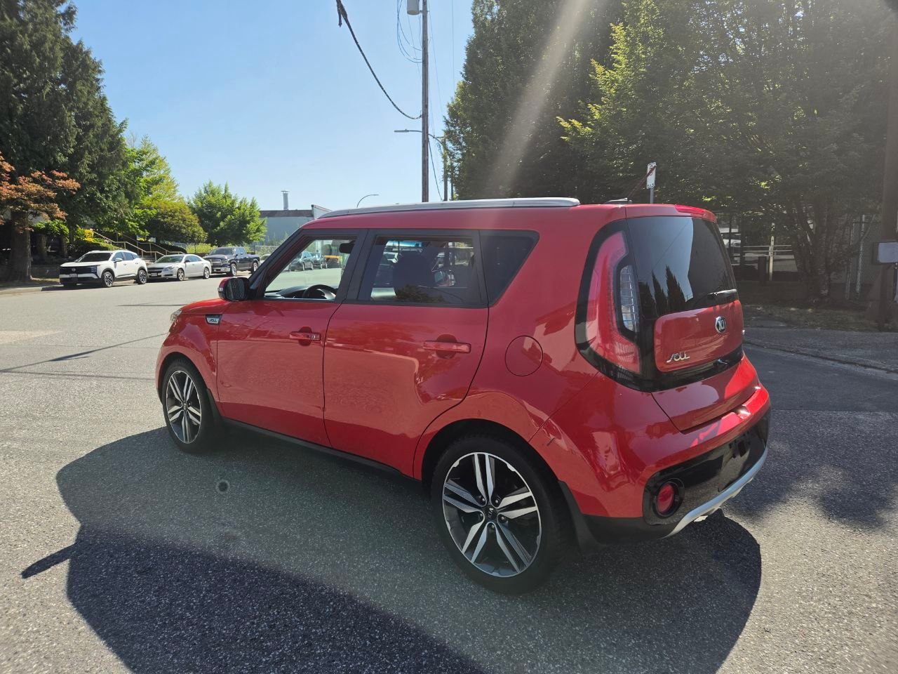 /alphaautoaccessltd/2018-Kia-Soul-698568447324208.jpg