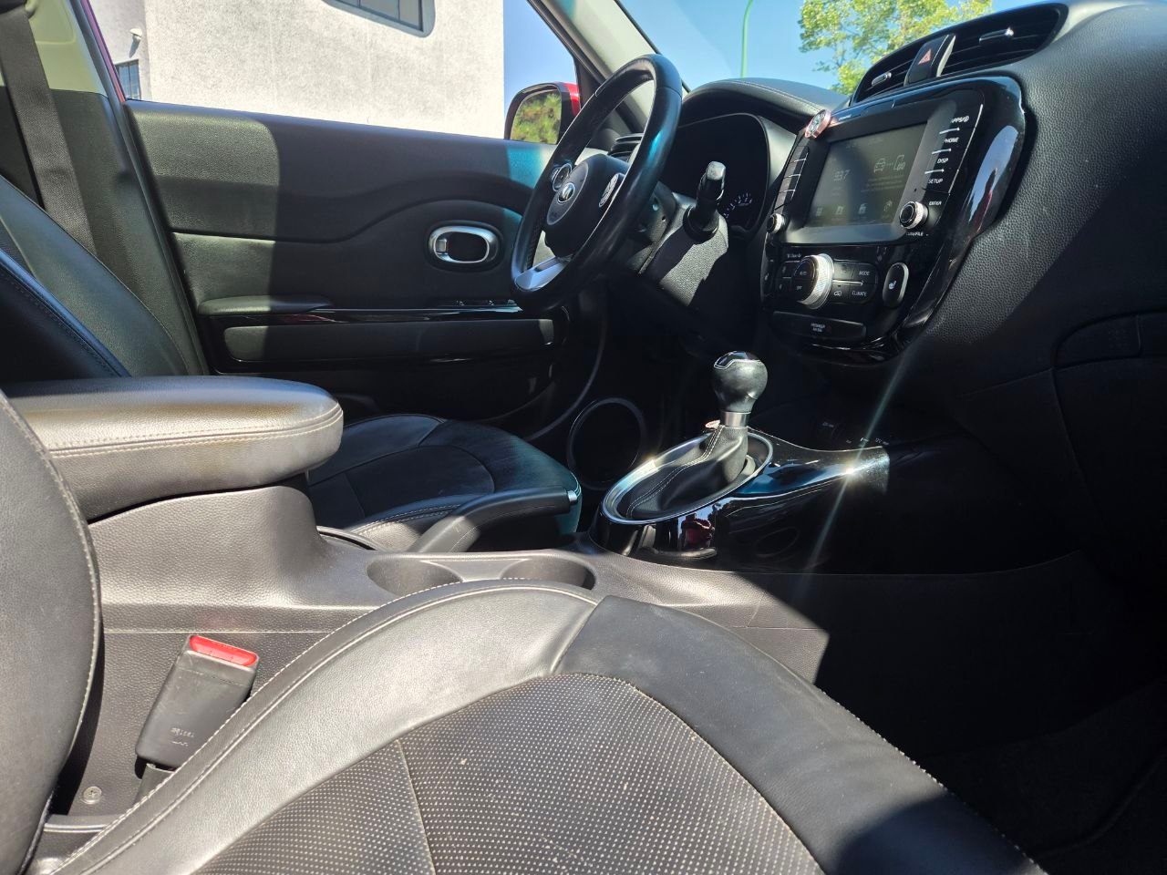 /alphaautoaccessltd/2018-Kia-Soul-862645794659225.jpg