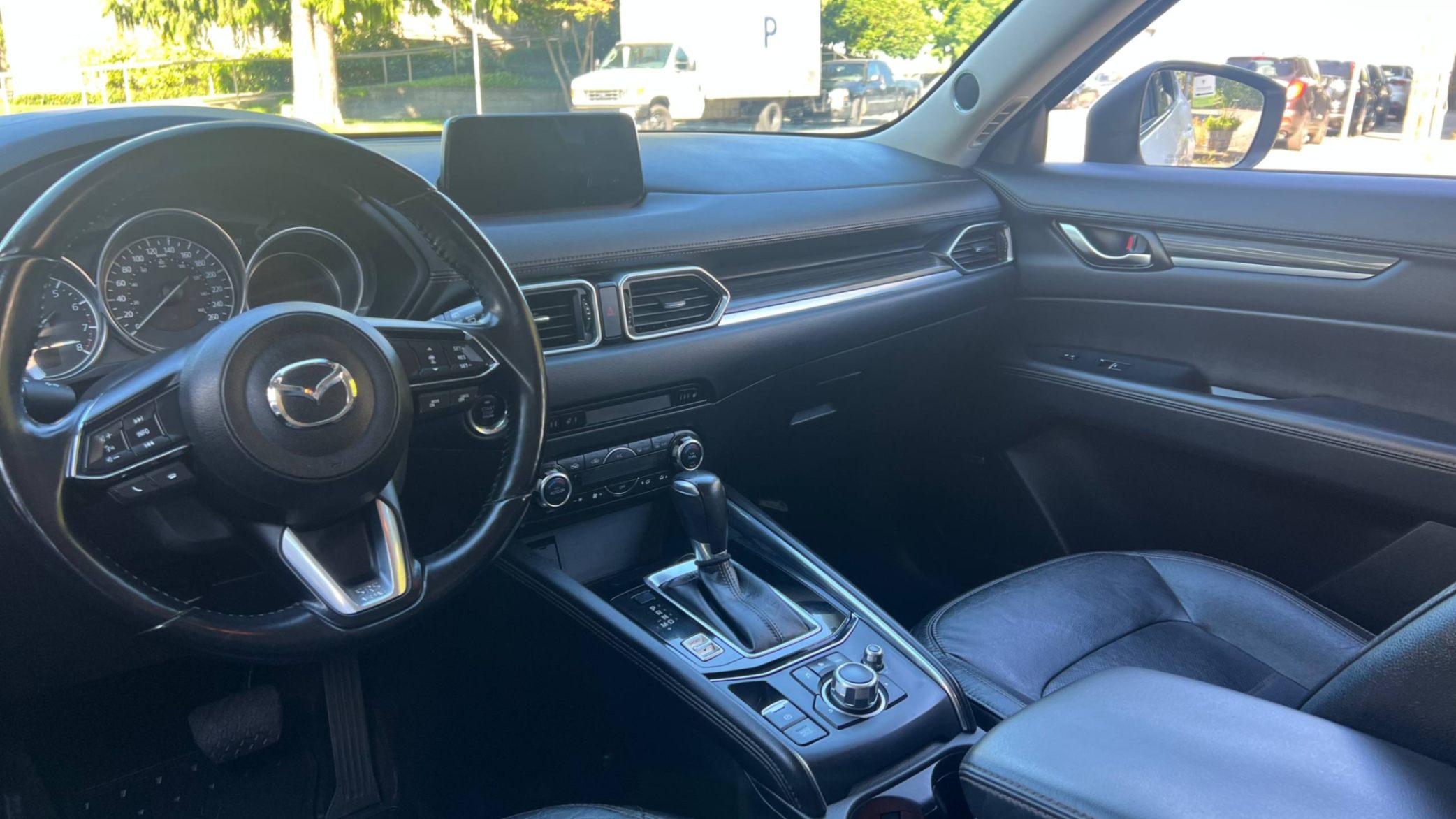 /alphaautoaccessltd/2018-Mazda-CX-5-13995750921361383.jpg