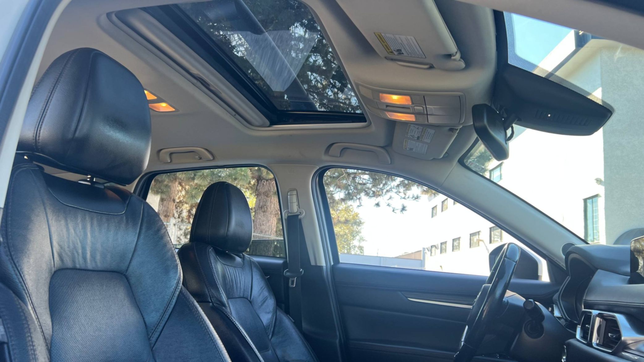 /alphaautoaccessltd/2018-Mazda-CX-5-1421592038828441.jpg
