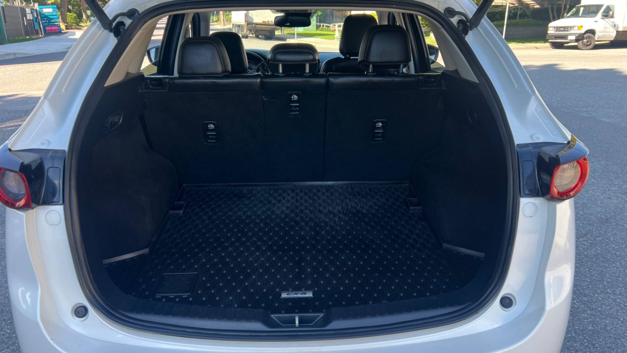 /alphaautoaccessltd/2018-Mazda-CX-5-28132891845591823.jpg