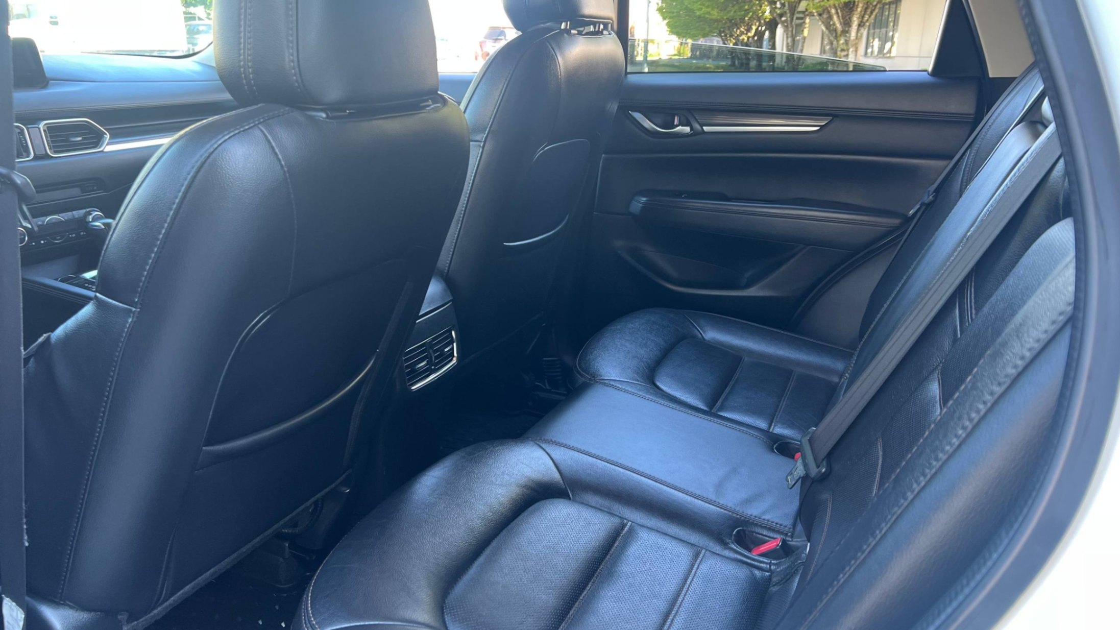 /alphaautoaccessltd/2018-Mazda-CX-5-7720086592438642.jpg
