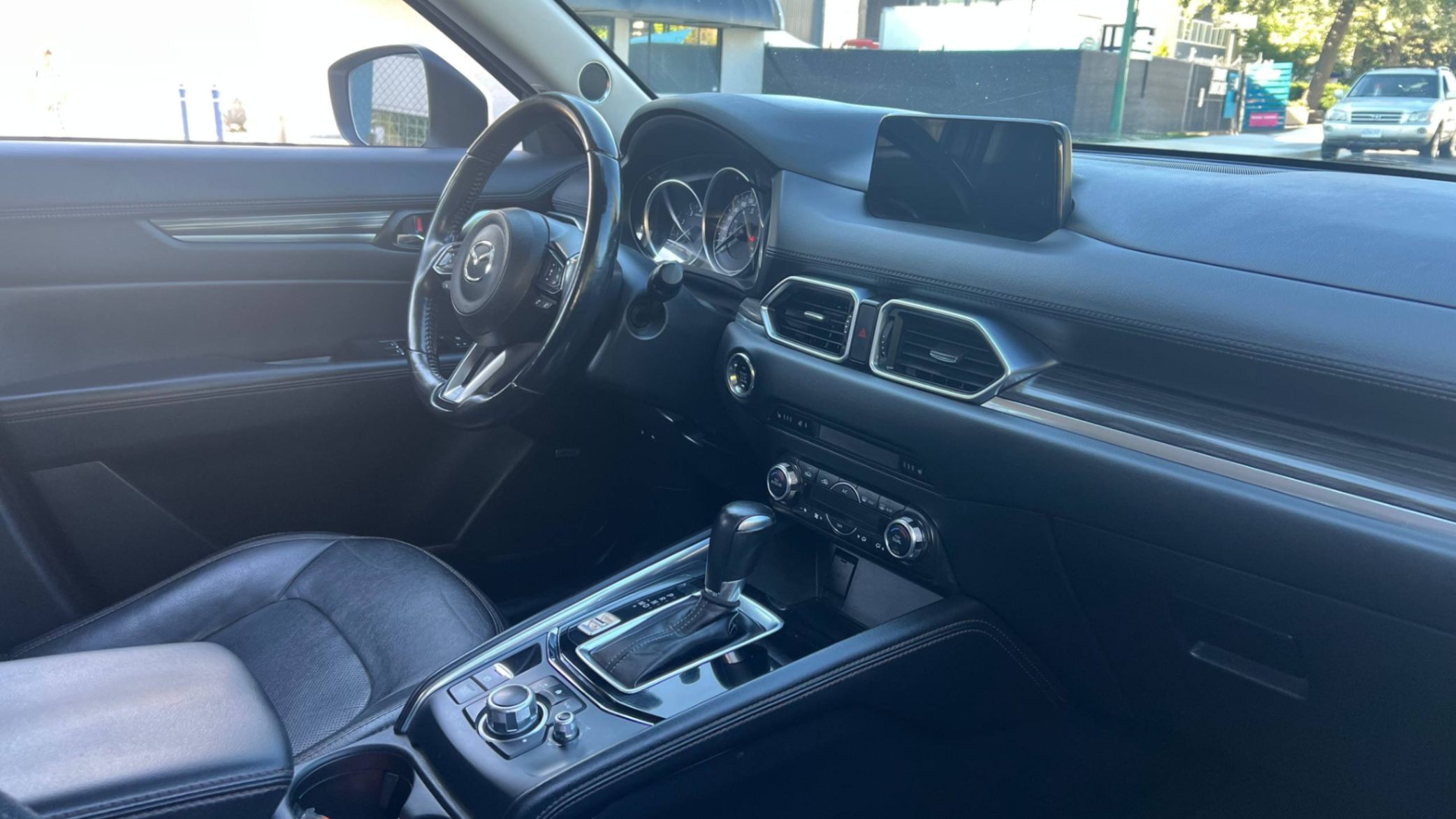 /alphaautoaccessltd/2018-Mazda-CX-5-8220364097625463.jpg