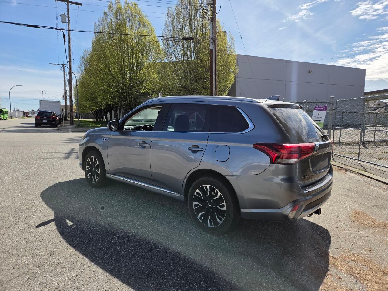 /alphaautoaccessltd/2018-Mitsubishi-OutlanderPHEV-177597103348633.jpg