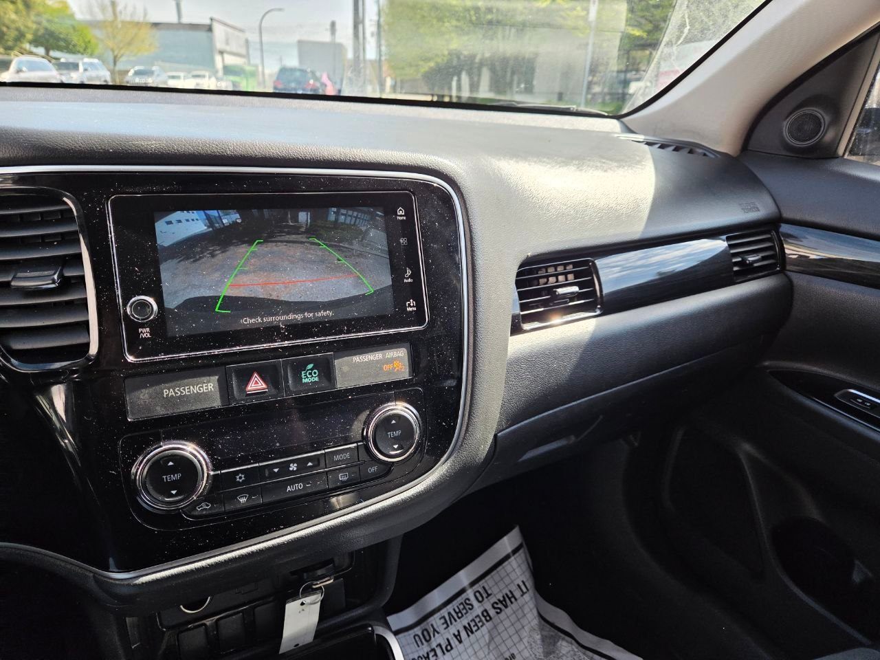 /alphaautoaccessltd/2018-Mitsubishi-OutlanderPHEV-34250933929969274.jpg